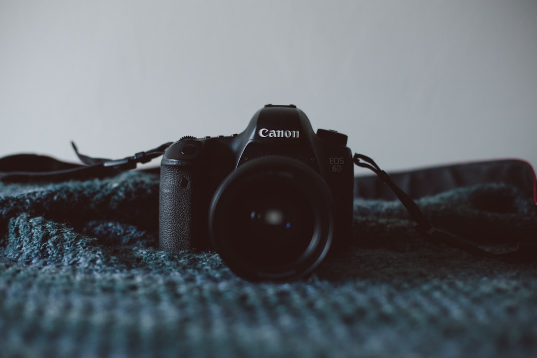 Lightroom és Photoshop alapok